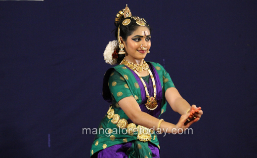 Prarthana04feb